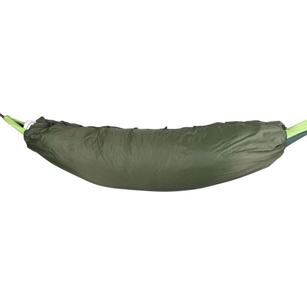 200*75cm blanket camping hammock elastic cord zipper portable cotton sleeping bag outdoor insulation cover lightweight
200*75cm blanket camping hammock elastic cord zipper portable cotton sleeping bag outdoor insulation cover lightweight