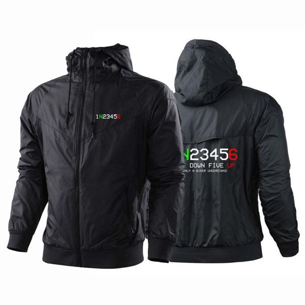 men's hoodies & sweatshirts biker 1n23456 motorcycle 2021 spring and autumn jackets fleece waterproof windproof windbreaker coats casua, Black
men's hoodies & sweatshirts biker 1n23456 motorcycle 2021 spring and autumn jackets fleece waterproof windproof windbreaker coats casua, Black
