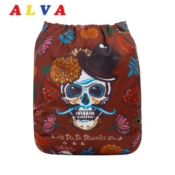 alvababy environmental friendly cloth diaper adjustable baby nappy with 1pc microfiber insert
alvababy environmental friendly cloth diaper adjustable baby nappy with 1pc microfiber insert