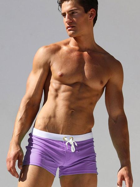 men's shorts swimming trunks for men with pockets sports suit mens swim beach, White;black
men's shorts swimming trunks for men with pockets sports suit mens swim beach, White;black