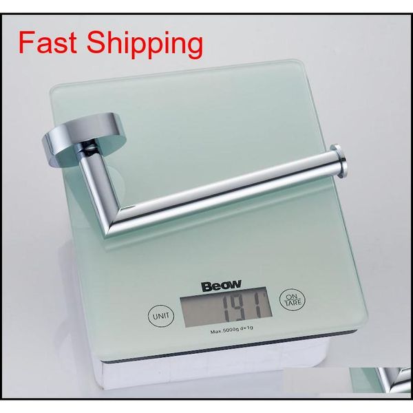 stainless steel paper holder kitchen hanger toilet tissue roll towel rack bathroom accessories hanging organiz jllpsj trustbde
stainless steel paper holder kitchen hanger toilet tissue roll towel rack bathroom accessories hanging organiz jllpsj trustbde