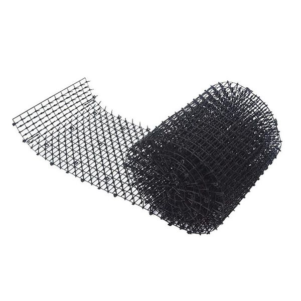 carpets garden cat scat mats anti-cat dogs repellent mat prickle strips keep away safe plastic spike thorn network pets
carpets garden cat scat mats anti-cat dogs repellent mat prickle strips keep away safe plastic spike thorn network pets