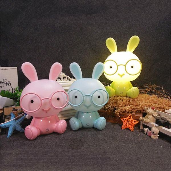 night lights baby bedroom bedside lamp animal usb christmas gifts children kids room ornaments decor led lamps
night lights baby bedroom bedside lamp animal usb christmas gifts children kids room ornaments decor led lamps