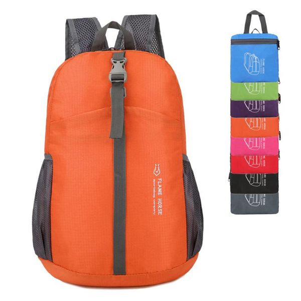 outdoor bags lightweight travel backpack foldable for men women hiking camping running rucksack sport
outdoor bags lightweight travel backpack foldable for men women hiking camping running rucksack sport