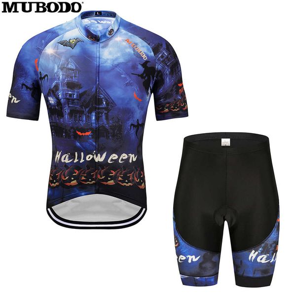 mubodo riding children's cycling motorcycle halloween balance car costume dark blue, Black
mubodo riding children's cycling motorcycle halloween balance car costume dark blue, Black