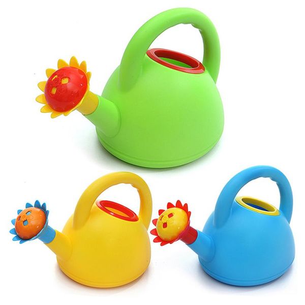 watering equipments 1pcs water for children beach sand playing toy mini plastic can child bath game fun supplies kid gift
watering equipments 1pcs water for children beach sand playing toy mini plastic can child bath game fun supplies kid gift