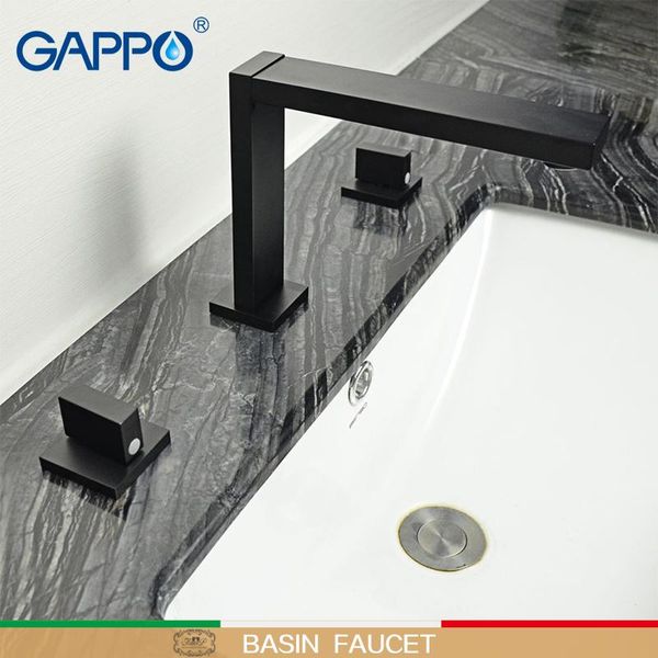 bathroom sink faucets gappo basin mixer tap faucet wall mounted water mixers waterfall
bathroom sink faucets gappo basin mixer tap faucet wall mounted water mixers waterfall
