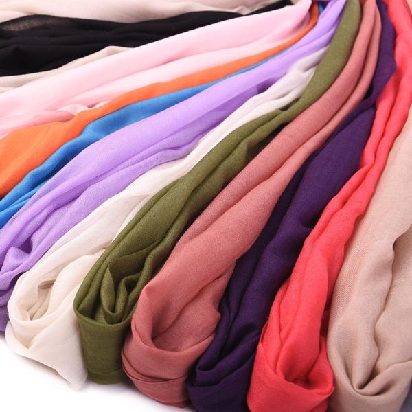 hats, scarves & gloves sets -direct selling 200 water soluble monochrome shawl high-end dinner ladies fall/winter wool scarf, Blue;gray
hats, scarves & gloves sets -direct selling 200 water soluble monochrome shawl high-end dinner ladies fall/winter wool scarf, Blue;gray