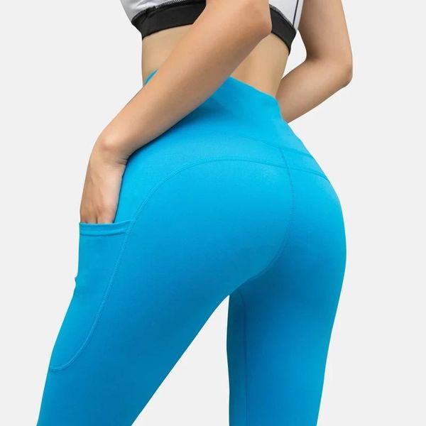 yoga pants energy leggings women workout fitness jogging running pants gym tights stretch sportswear with pockets yoga leggings, White;red
yoga pants energy leggings women workout fitness jogging running pants gym tights stretch sportswear with pockets yoga leggings, White;red