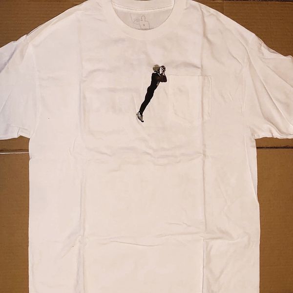 2021 new ss can not guard mike t-shirt t shirt men women travis scott astroworld tees cmqb, White;black
2021 new ss can not guard mike t-shirt t shirt men women travis scott astroworld tees cmqb, White;black