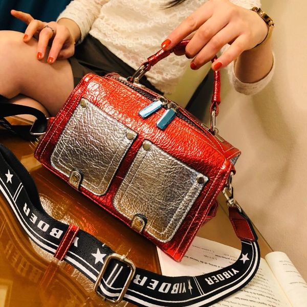 totes women's handbag microfiber synthetic leather panelled ita bag handle tote female shoulder crossbody sac
totes women's handbag microfiber synthetic leather panelled ita bag handle tote female shoulder crossbody sac