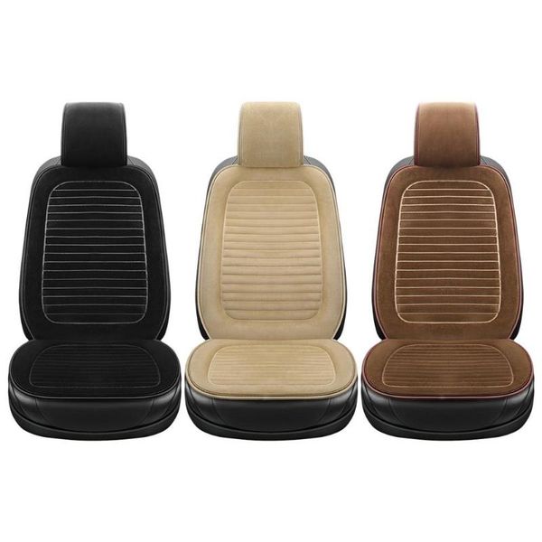 car seat covers cushion universal auto front cover protector fit most cars with tire track detail styling seatprotector
car seat covers cushion universal auto front cover protector fit most cars with tire track detail styling seatprotector