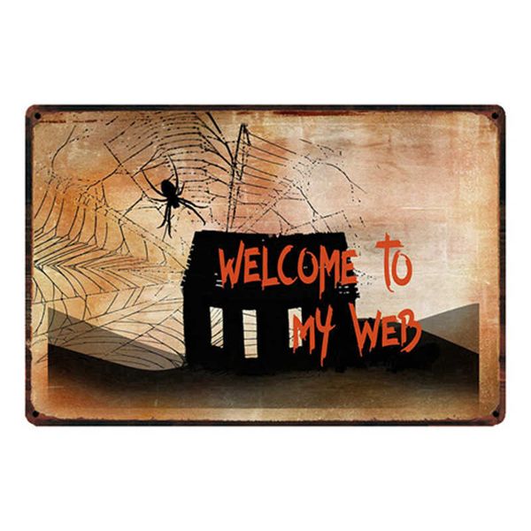 welcome cabin christmas metal sign tin poster home decor bar wall art painting 20*30 cm size y-2002
welcome cabin christmas metal sign tin poster home decor bar wall art painting 20*30 cm size y-2002