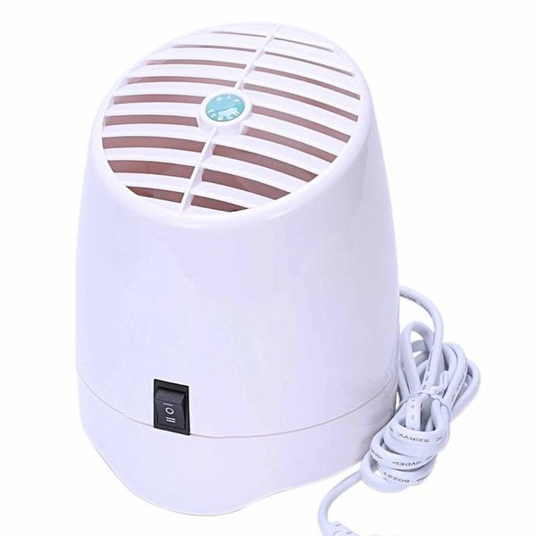 air purifiers home and office purifier with aroma diffuser, ozone generator ionizer, gl-2100 ce rohs eu plug
air purifiers home and office purifier with aroma diffuser, ozone generator ionizer, gl-2100 ce rohs eu plug