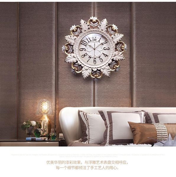 wall clocks art creative clock modern design big home decor living room bedroom digital retro reloj de pared 266
wall clocks art creative clock modern design big home decor living room bedroom digital retro reloj de pared 266