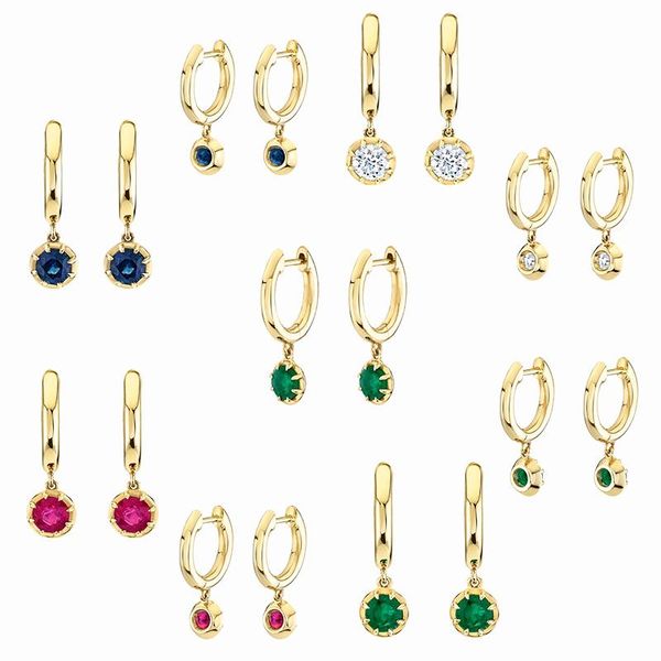 dangle & chandelier 2021 trend women's earring copper colorful crystal waterdrop earrings for birthday wedding jewerly pendiente brinco, Silver
dangle & chandelier 2021 trend women's earring copper colorful crystal waterdrop earrings for birthday wedding jewerly pendiente brinco, Silver