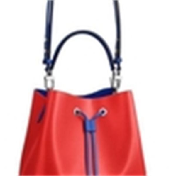 yangzizhi8 m54365 nono 2018 new women fashion shows shoulder bags totes handbags handles cross body messenger bags, Black;red
yangzizhi8 m54365 nono 2018 new women fashion shows shoulder bags totes handbags handles cross body messenger bags, Black;red