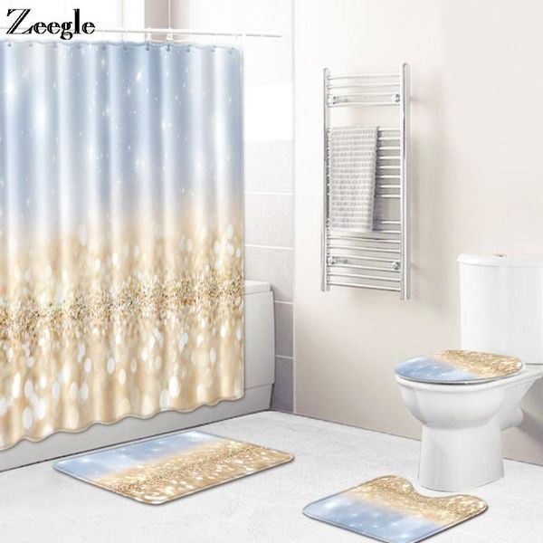 bath mats zeegle mat set toilet seat cover bathroom curtain flannel pedestal rug foot shower 4pcs
bath mats zeegle mat set toilet seat cover bathroom curtain flannel pedestal rug foot shower 4pcs