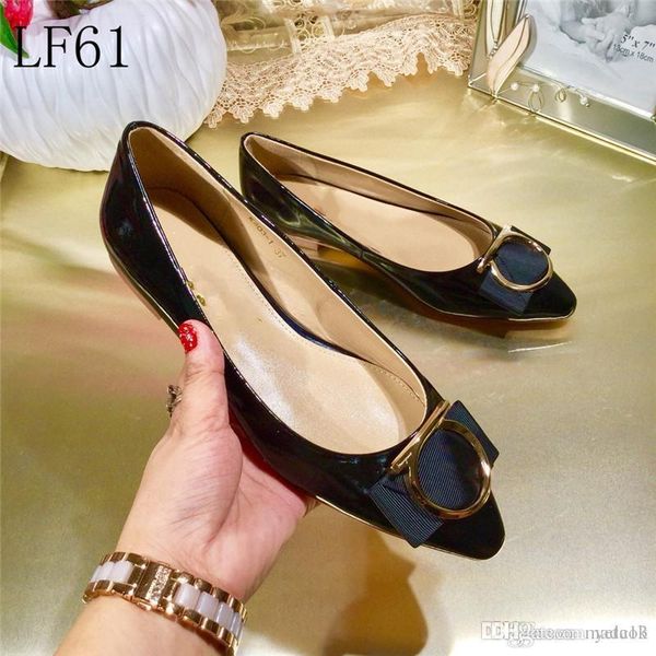 sp luxury women leather pumps shoes designer low square heel retro square toe mary janes casual lady shoes female weekly pumps 33, Black
sp luxury women leather pumps shoes designer low square heel retro square toe mary janes casual lady shoes female weekly pumps 33, Black
