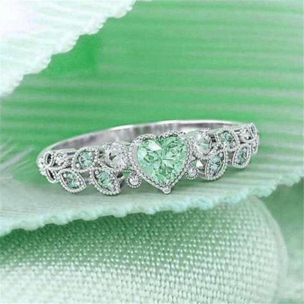 wedding rings luxury female big zircon stone ring silver color filled vintage band promise engagement for women drop ship, Slivery;golden
wedding rings luxury female big zircon stone ring silver color filled vintage band promise engagement for women drop ship, Slivery;golden