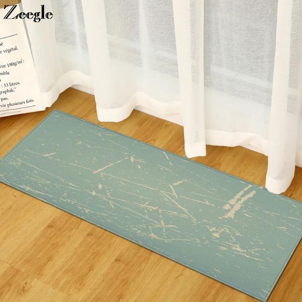 carpets zeegle carpet long rectangle kitchen rug absorbent balcony floor anti-slip hallway flannel soft bedside mat
carpets zeegle carpet long rectangle kitchen rug absorbent balcony floor anti-slip hallway flannel soft bedside mat