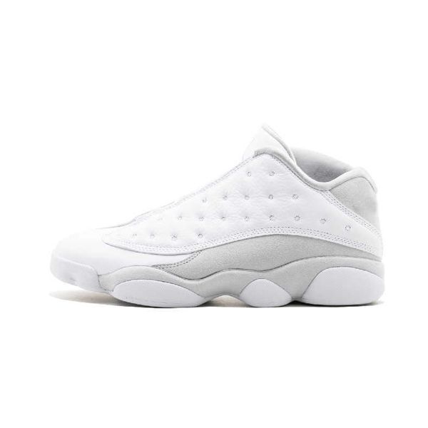 13 flint atmosphere grey men basketball shoes lucky green wolf bred chicago olive jumpman 13s mens sports sneakerspemw
13 flint atmosphere grey men basketball shoes lucky green wolf bred chicago olive jumpman 13s mens sports sneakerspemw