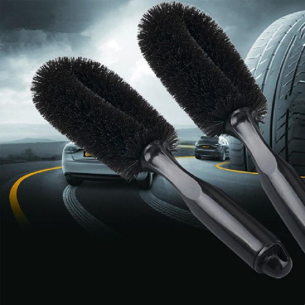 car sponge 1pc auto rim scrubber wheeled brush cleaner dust remover plastic handle motorcycle truck washing vehicle wash tire cleaning tool
car sponge 1pc auto rim scrubber wheeled brush cleaner dust remover plastic handle motorcycle truck washing vehicle wash tire cleaning tool