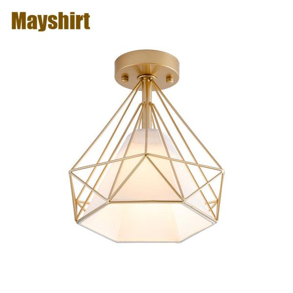 ceiling lights diamond light modern gold bird cage kitchen lighting bedroom living room metal led hanging lamp art decor
ceiling lights diamond light modern gold bird cage kitchen lighting bedroom living room metal led hanging lamp art decor