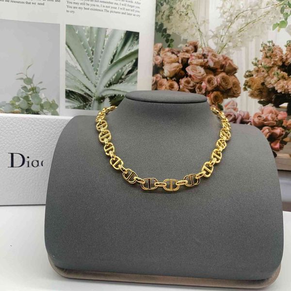 design jewelry bee pearl pentagram necklace letter diamond multi layer versatile necklace 6xvy a8p4, Silver
design jewelry bee pearl pentagram necklace letter diamond multi layer versatile necklace 6xvy a8p4, Silver