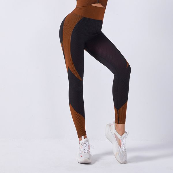 womens sports two-tone essential exercise leggings compression yoga leggings running high waist full-length hip leggings, White;red
womens sports two-tone essential exercise leggings compression yoga leggings running high waist full-length hip leggings, White;red