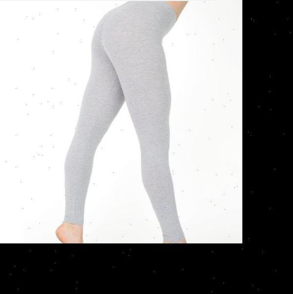 2021 spring autumn winter cotton leggings full length candy colors women leggings lady leggins high elastic pants wholesale, Black
2021 spring autumn winter cotton leggings full length candy colors women leggings lady leggins high elastic pants wholesale, Black