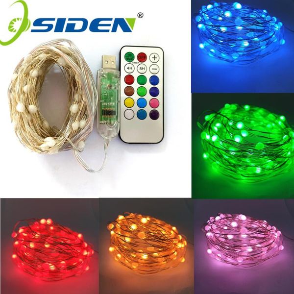 garland fairy 12 colors 13 modes usb 5v remote siliver 3-wire christmas decoration lights 10m100led outdoor tree decor copper
garland fairy 12 colors 13 modes usb 5v remote siliver 3-wire christmas decoration lights 10m100led outdoor tree decor copper
