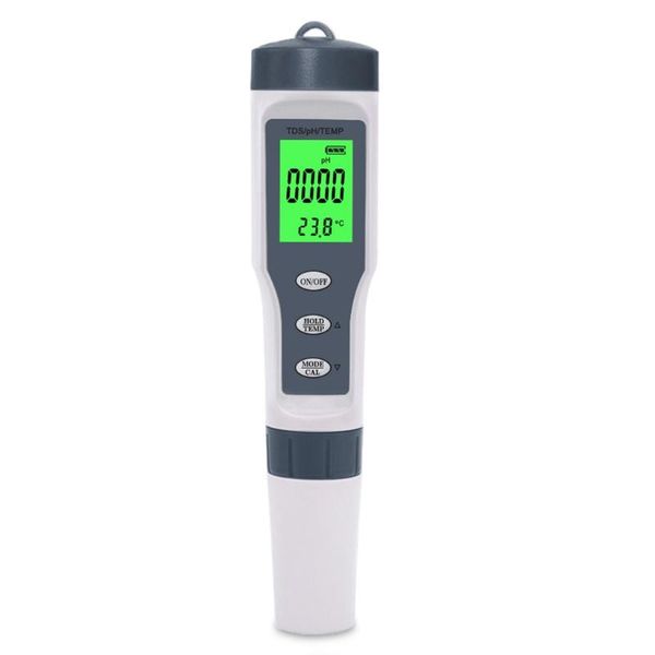 meters l38c digital ph meter with atc 3 in 1 tds temp high accuracy pocket size tester 0.00-14.00 measurement range
meters l38c digital ph meter with atc 3 in 1 tds temp high accuracy pocket size tester 0.00-14.00 measurement range
