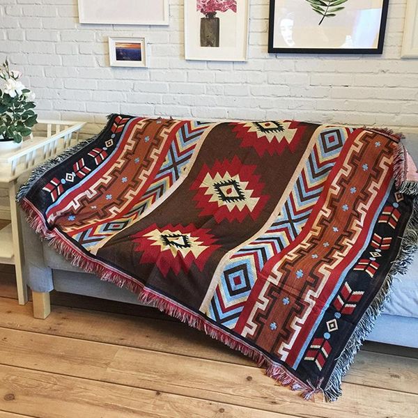 persian style sofa throw thread knitted geometric living room table chair carpet tassel outdoor picnic home party travel blanket
persian style sofa throw thread knitted geometric living room table chair carpet tassel outdoor picnic home party travel blanket
