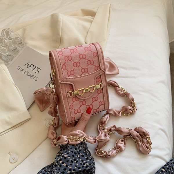 luxury handbags vertical small bag for mobile phone messenger mini bag 2021 new fashion summer printed zero wallet
luxury handbags vertical small bag for mobile phone messenger mini bag 2021 new fashion summer printed zero wallet