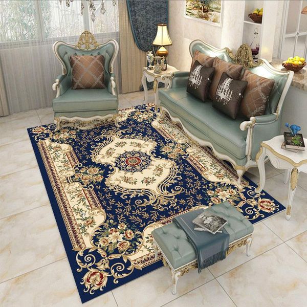 carpets european carpet for bedroom coffee table floor mat bedside plush rug sofa area living room
carpets european carpet for bedroom coffee table floor mat bedside plush rug sofa area living room