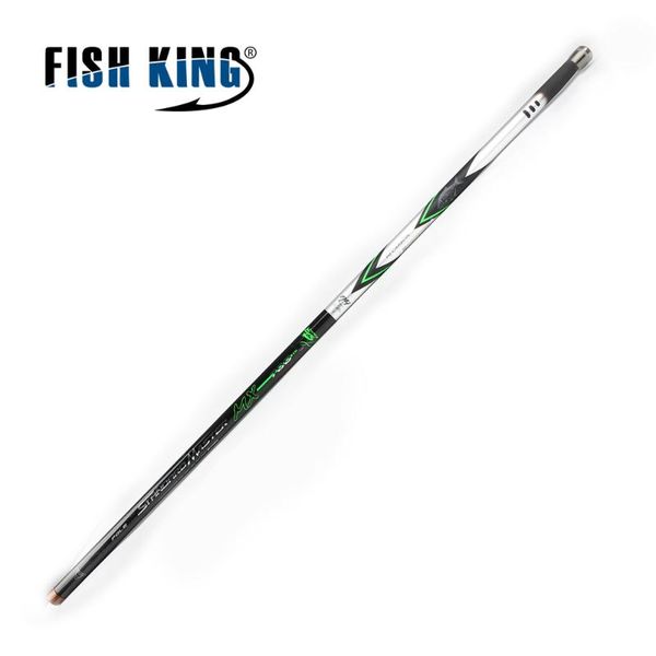 boat fishing rods fishking 24t carbon rod 5m 6m 7m c.w.10-30g 5-7sec hand stream sea pole tackle accessory tool
boat fishing rods fishking 24t carbon rod 5m 6m 7m c.w.10-30g 5-7sec hand stream sea pole tackle accessory tool