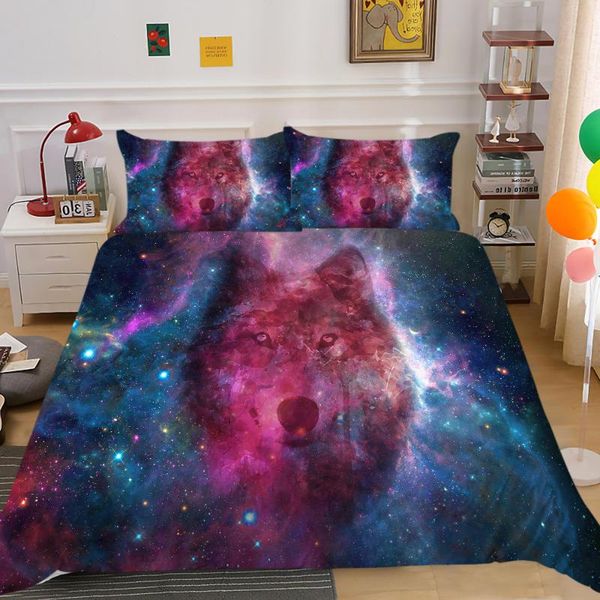 bedding sets wolf set king size bedroom full twin single double animal image unique design home deco comforter cover
bedding sets wolf set king size bedroom full twin single double animal image unique design home deco comforter cover