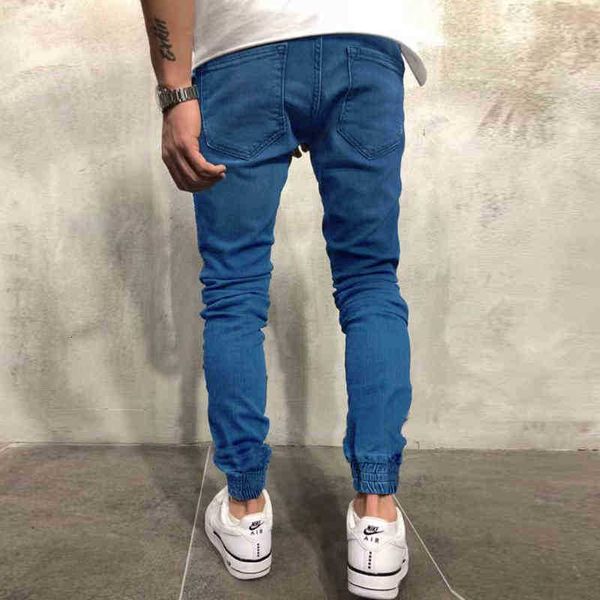 men's jeans fashion reflective striped slim denim trousers mens casual patchwork for men spring summer male vintage pencil pa qcko, Blue
men's jeans fashion reflective striped slim denim trousers mens casual patchwork for men spring summer male vintage pencil pa qcko, Blue