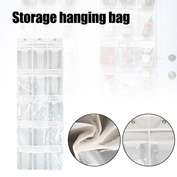 storage boxes & bins 15 grids hanging bag multipurpose wall space saving jewelry snack wardrobe sock underware organizer
storage boxes & bins 15 grids hanging bag multipurpose wall space saving jewelry snack wardrobe sock underware organizer
