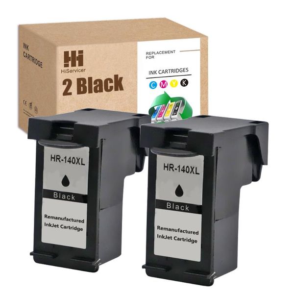 ink cartridges sz remanufactured 140xl black cartridge for cb335he posmart c4583 c4343 c4480 d5363 deskjet d4263
ink cartridges sz remanufactured 140xl black cartridge for cb335he posmart c4583 c4343 c4480 d5363 deskjet d4263