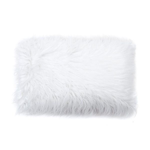 pillow case 2021rectangle posh style long plush decorative pillowcase throw cover cushion waist 20 x12 inches
pillow case 2021rectangle posh style long plush decorative pillowcase throw cover cushion waist 20 x12 inches