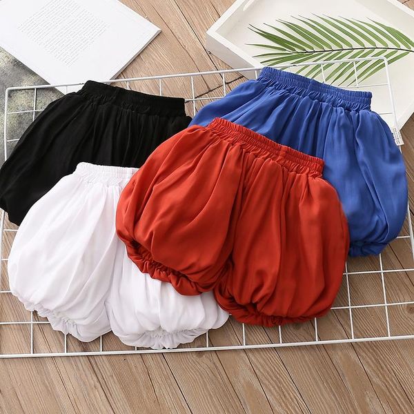 shorts 2022 summer fashion 2 3 4 5 6 7 8 9 10 years baby children simple cute solid candy color cotton loose for kids girls, Black
shorts 2022 summer fashion 2 3 4 5 6 7 8 9 10 years baby children simple cute solid candy color cotton loose for kids girls, Black