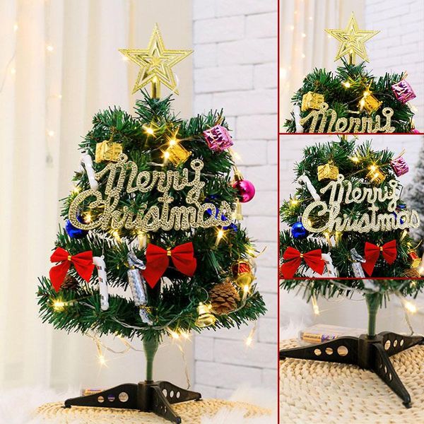 christmas decorations tabletree artificial mini lighted ornament for home office architecture crafts decor xqmg
christmas decorations tabletree artificial mini lighted ornament for home office architecture crafts decor xqmg
