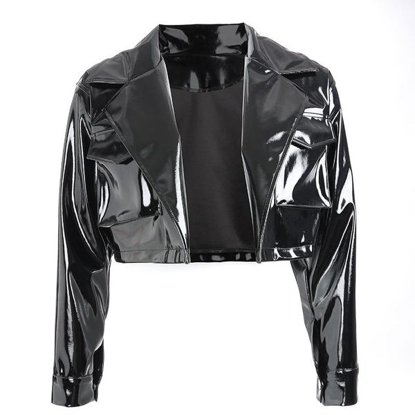 women's jackets waterproof windproof jacket cycling women coats and chaqueta mujer bomber outerwear womens 2021 ii50nsjk, Black;brown
women's jackets waterproof windproof jacket cycling women coats and chaqueta mujer bomber outerwear womens 2021 ii50nsjk, Black;brown