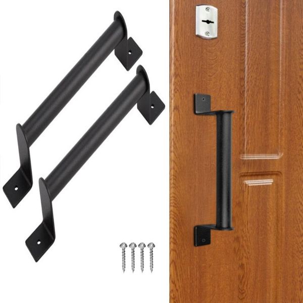 handles & pulls sliding barn door handle with screws steel pull flush recessed wood furniture hardware for cabinet cupboard
handles & pulls sliding barn door handle with screws steel pull flush recessed wood furniture hardware for cabinet cupboard