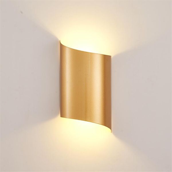 nordic led gold wall lamps bedroom bedside modern living room background bathroom mirror headlights sconces wall lights fixtures
nordic led gold wall lamps bedroom bedside modern living room background bathroom mirror headlights sconces wall lights fixtures