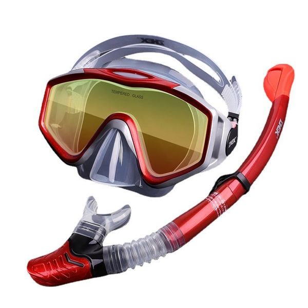diving masks underwater scuba snorkeling mask set breathing tube glasses swimming letas de buceo equipment
diving masks underwater scuba snorkeling mask set breathing tube glasses swimming letas de buceo equipment