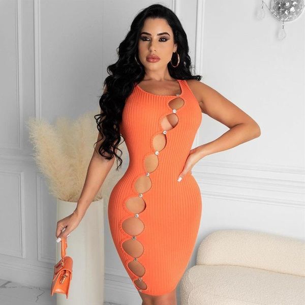 women's swimwear women swimsuit 2021 beach capes cover up summer clothing solid color dress hair cotton sierra surfer robe de plage, White;black
women's swimwear women swimsuit 2021 beach capes cover up summer clothing solid color dress hair cotton sierra surfer robe de plage, White;black