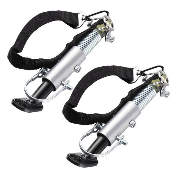 car & truck racks 2pcs universal bike trailer hitch quick release metal linker adapter attachment (silver)
car & truck racks 2pcs universal bike trailer hitch quick release metal linker adapter attachment (silver)